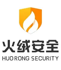 火绒杀毒